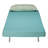 Convertible Sleeper Chair Bed-27013786