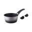 Cassatt 5 - Piece Non-Stick Cookware Set