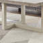 Table basse Luno-1728596947-1728596941-1728596940
