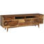 Marsonia Media Console