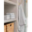 Nantucket-734597833-734597878