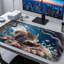 Polyester Desk Pad-904059753