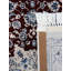 Oriental Area Rug-66628362