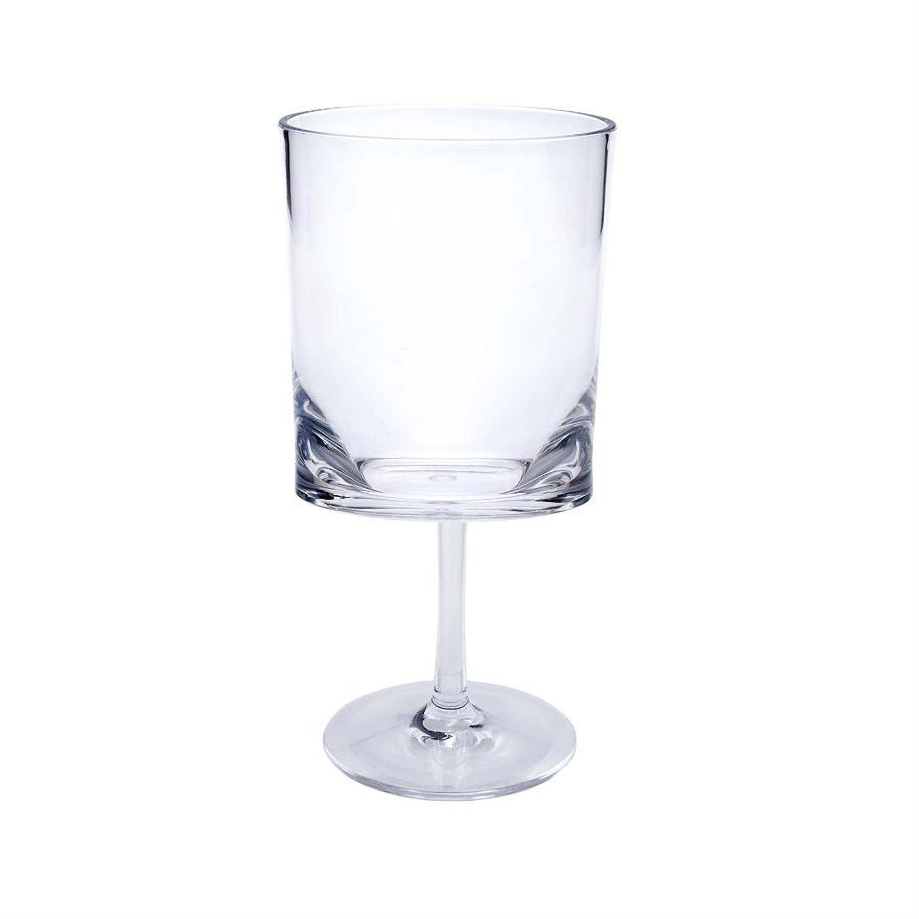 https://assets.wfcdn.com/im/53042030/compr-r85/1393/139328125/yreka-12-oz-tritan-plastic-hurricane-glass.jpg