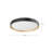 Essex LED Flush Mount