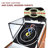 Boardwalk Arcade Machine
