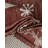 The Holiday Aisle Kareema Indoor/Outdoor Area Rug-1646935357