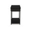 Table d'appoint avec haut-parleur Avaiya