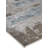 Caniyah Abstract Indoor Rug-1869801033