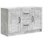 89cm Sideboard-2096542305