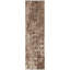 Tapis Jurnee-90754066