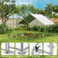 Chicken Coop-660104137