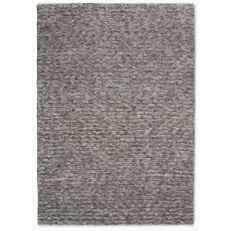 Tulsa Performance Indoor Rug