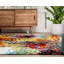 Malfi Synthetic Area Rug-49401739