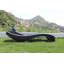 Ingifrith 200cm Long Reclining Single Chaise-1043459154