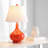 Akeim Glass Standard-1998981726