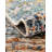 Indoor Rug-2118586134