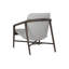 Lounge Chair-1944633347