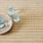 Sum Jute Rug-1243333790