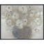 In Bloom Painting-66101433
