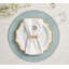 Icons Napkin Ring
