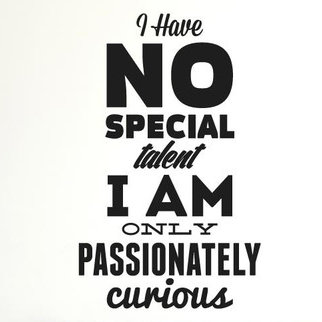 Non-Wall Damaging Wall Decal