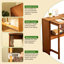 Bamboo-1435496892