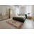 Cerellia Oriental Indoor Rug-1221479784