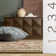 Bisen Performance Oriental Rug