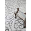 Bamboo Silk Damask Area Rug-25181585