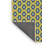 Geometric Indoor Rug-722199418