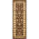 Rosaria Floral Indoor Rug