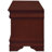 Cedar Chest