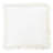 Grema Floor Pillow-73116204