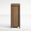 Commode 5 tiroirs Allenside-337874008