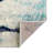 Venizelos Abstract Indoor Rug-1982540135