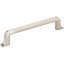 Callie Bar Pull-51982292-69305883