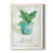 Blanc sélectionné