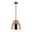 1 - Light LED Pendant-918918111
