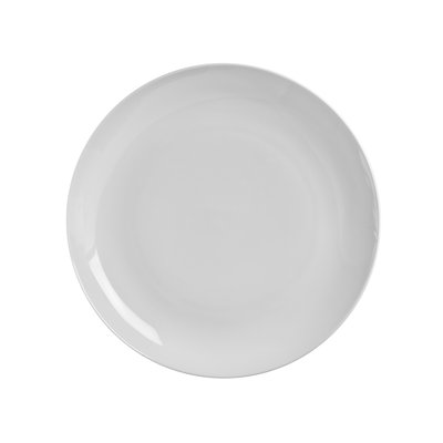 Sissinnguaq 9" Lunch Plate