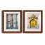 Porte baltique - ensemble de 2 reproductions d'art-1713071954-1713071966-1713071952