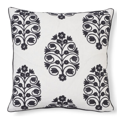 Talitha Pillow
