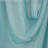 Extra Long Sheer Curtain Panels-70266127-70266119