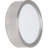 Nitesh Acrylic LED Flush Mount-24418233-24418235