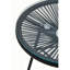 Outdoor Alauda 2 - Person Seating Group-1229427306