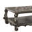 Mireille Coffee Table