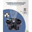 Laveur de bouteilles en verre pour lavabo-93455060
