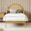 Twin/Full Bed Guardrail-2047892061