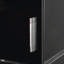 Armoire Mathe-88657574