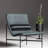 Plot Pot Planter-61485915-61485918